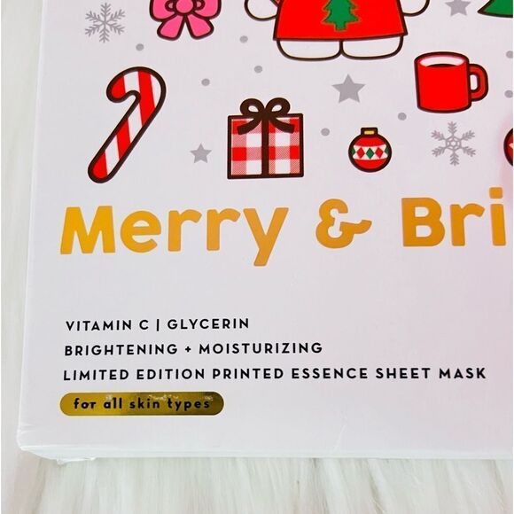 Hello Kitty Bundle - Picture 4 of 6